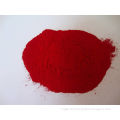High Quality Perylene Red 2g (Pigment Red 179) for Coating, Plastic, Ink Use